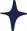 Destination Star