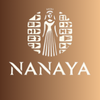 https://nanayatours.com/wp-content/uploads/2024/04/nanaya-logo-n.png