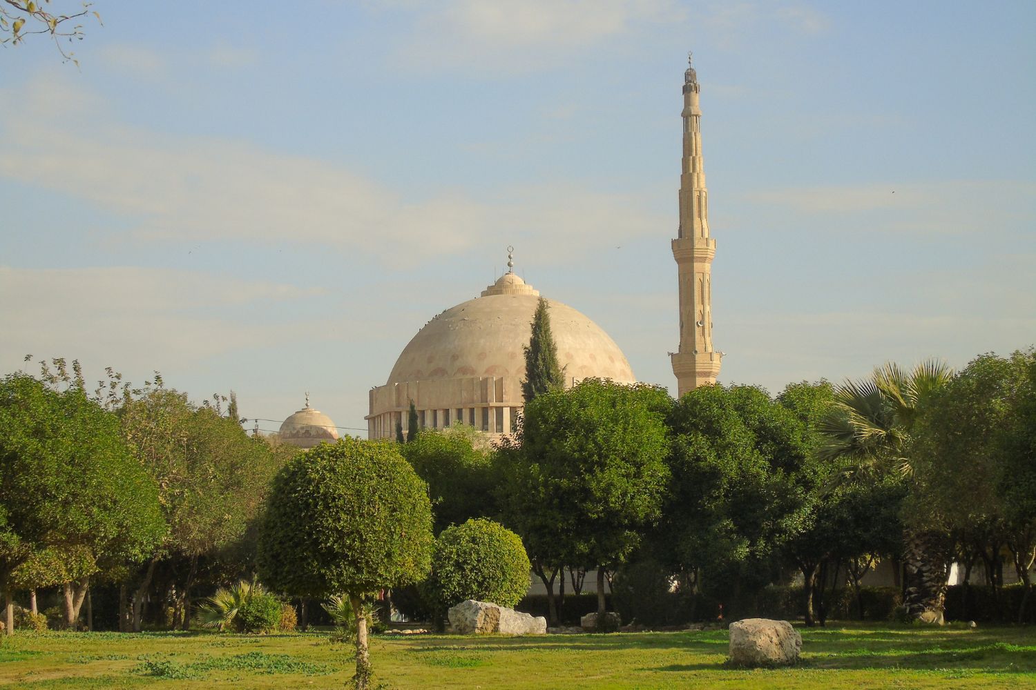Iraq Iraq