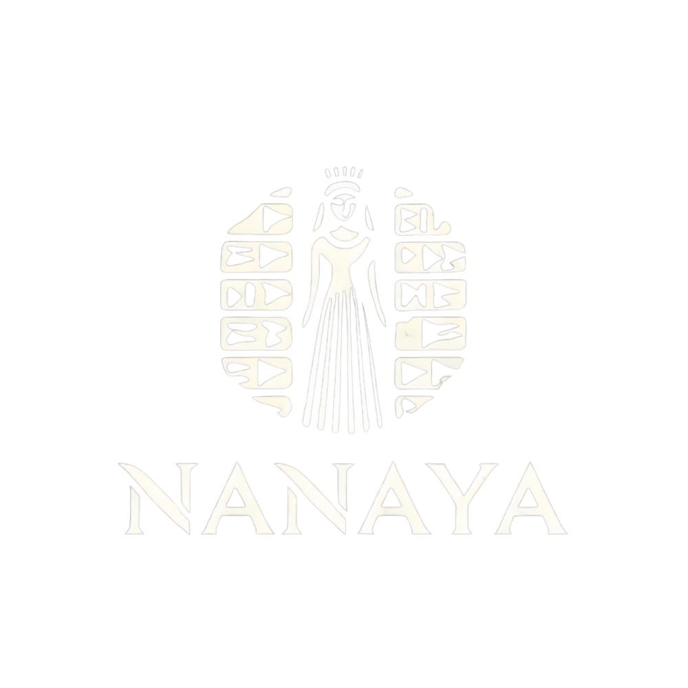 Nanaya logo