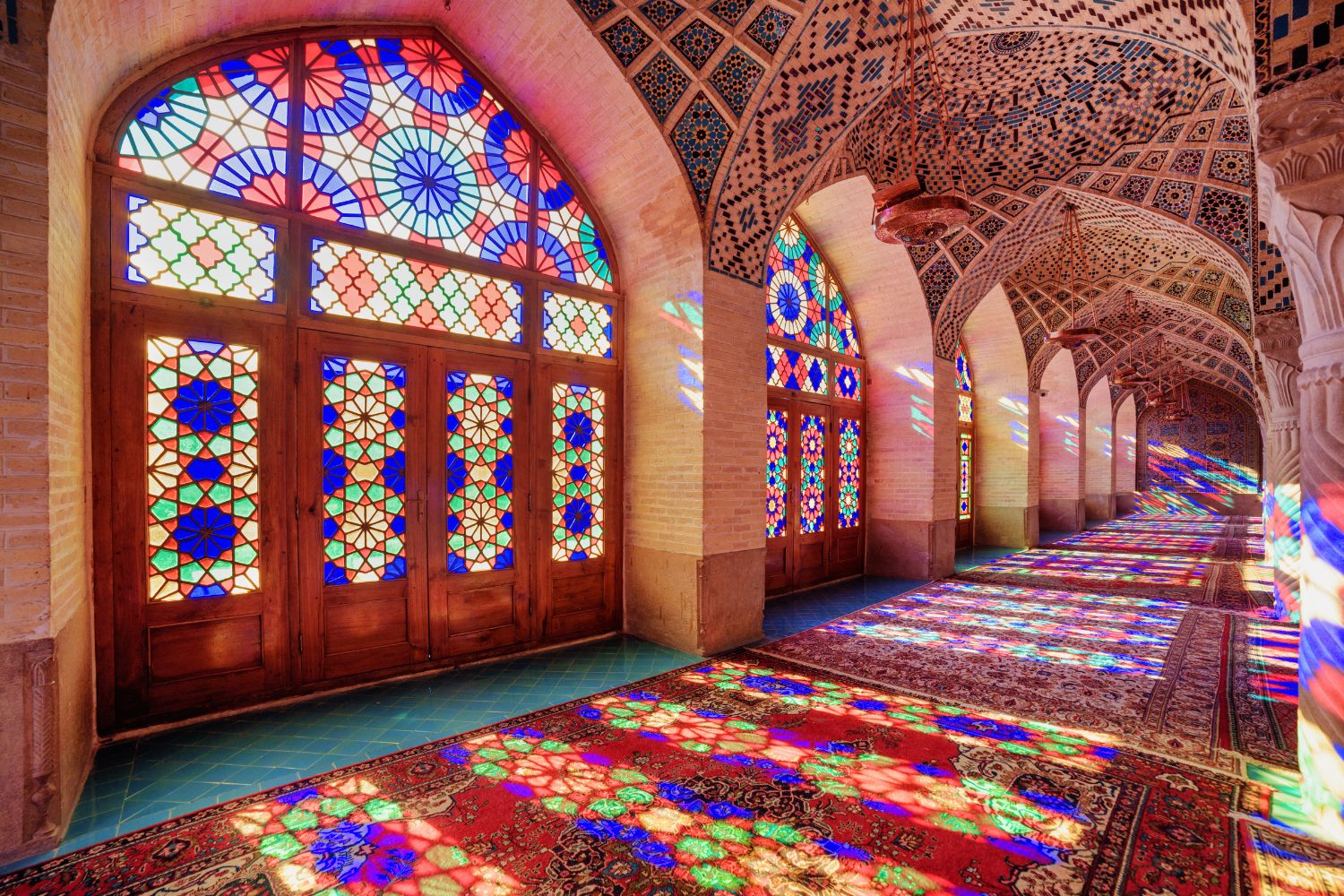 https://nanayatours.com/wp-content/uploads/2024/06/Nasir-Al-Mulk-Mosque-iran.jpg