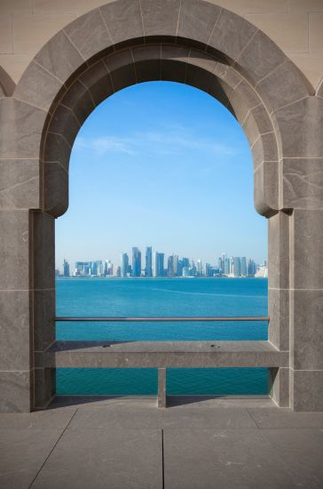 Qatar