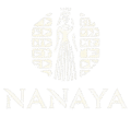 cropped nanaya logo.png