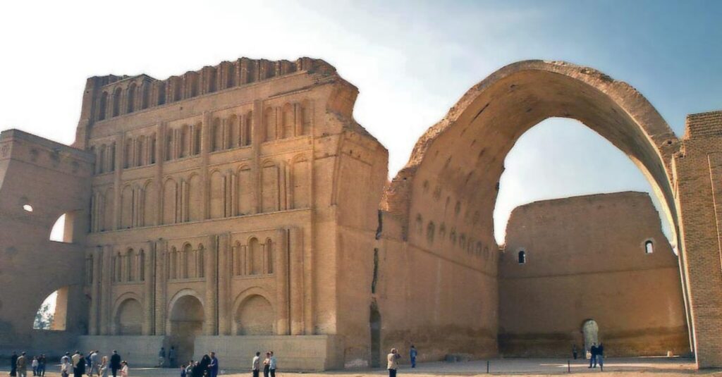 ctesiphon 1 scaled