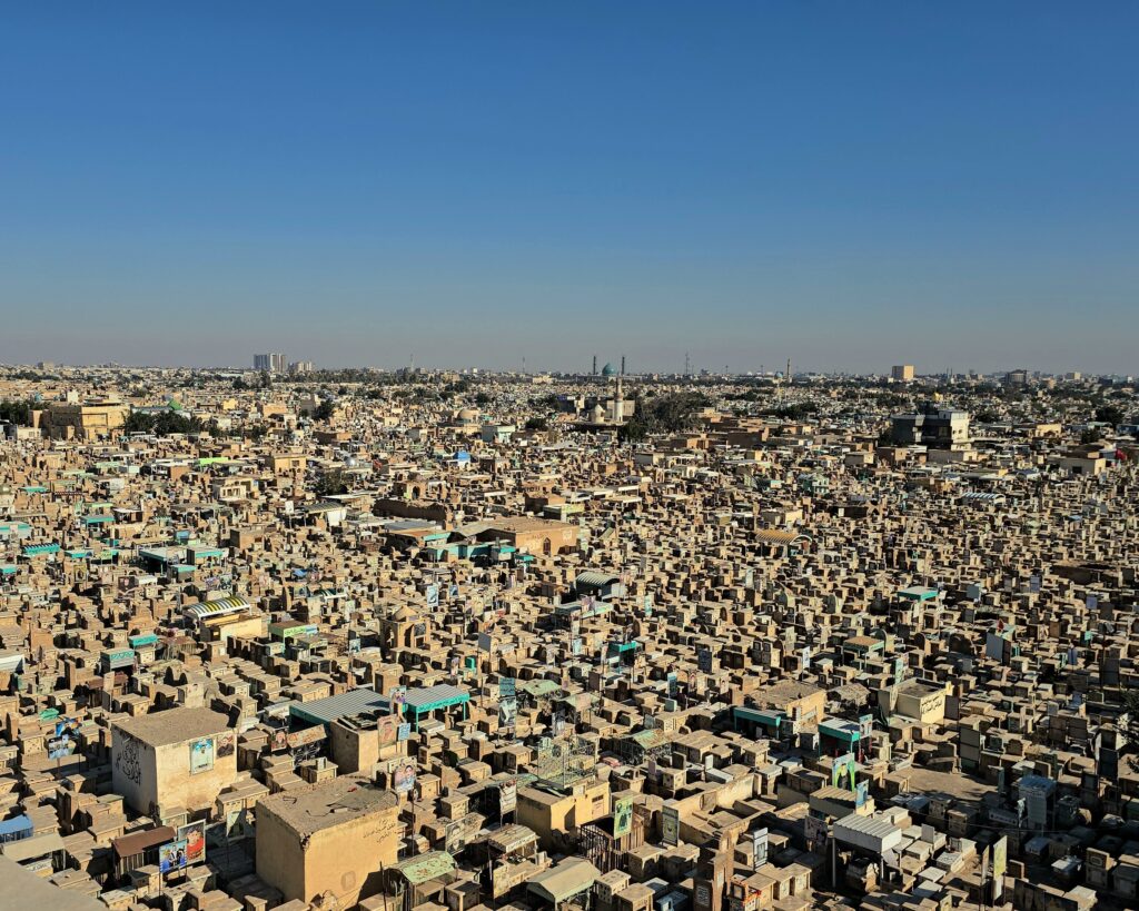 9-day Iraq group tours 1000083288.jpg 1024x819