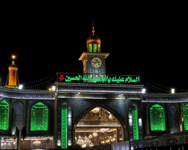 9-day Iraq group tours 1000089995.jpg
