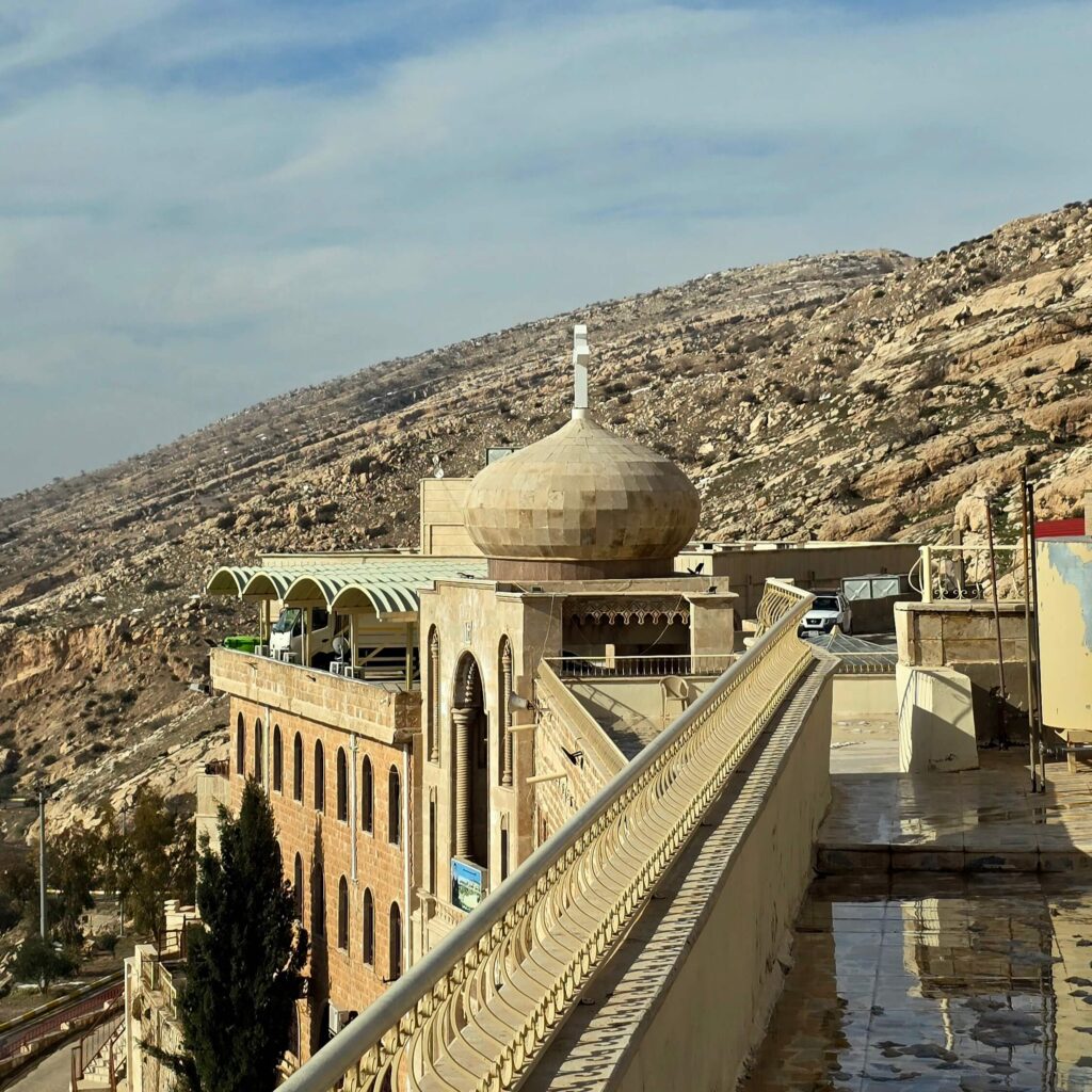 9-day Iraq group tours 1000104466.jpg 1 1024x1024