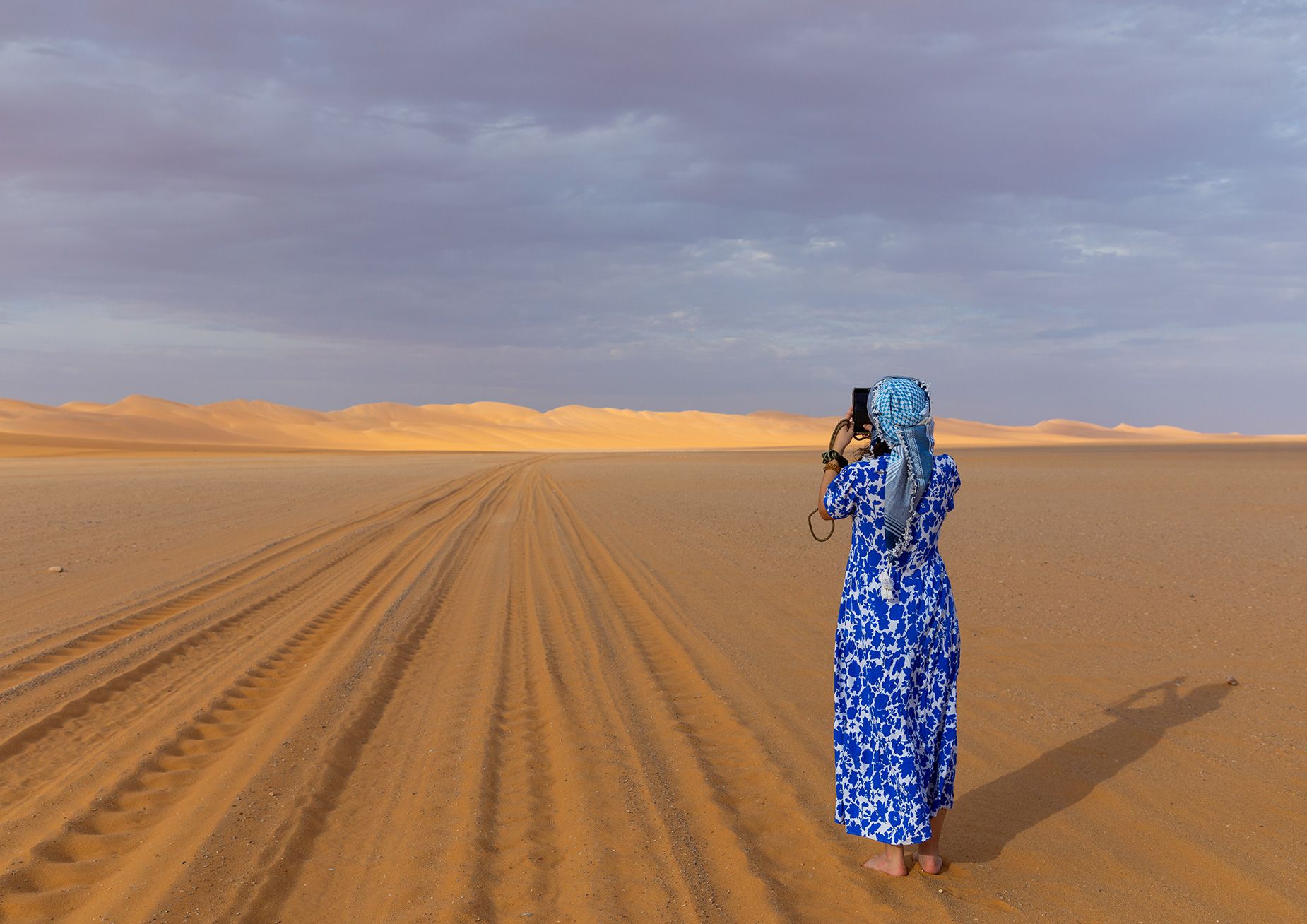 About Us 231006161807 02 body saudi arabia tourism basics pack