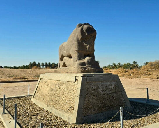 9-day Iraq group tours WhatsApp Image 2026 03 15 At 2.40.53 PM 2 1