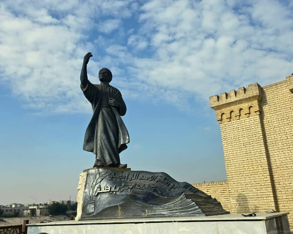 9-day Iraq group tours WhatsApp Image 2026 03 15 At 2.44.27 PM 2