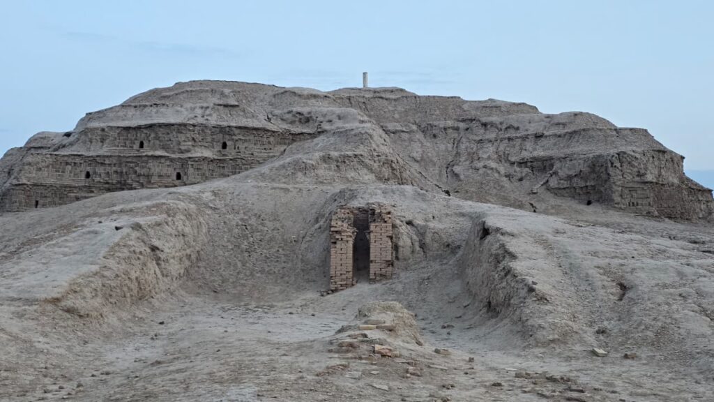 9-day Iraq group tours WhatsApp Image 2026 04 11 At 11.51.04 AM 1024x576