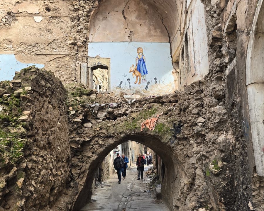 9-day Iraq group tours WhatsApp Image 2026 04 11 At 12.17.05 PM