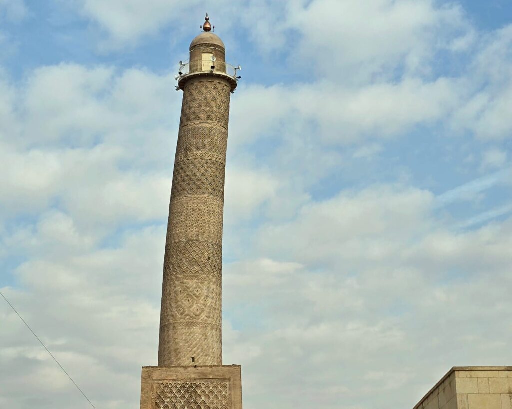 9-day Iraq group tours WhatsApp Image 2026 04 11 At 12.23.33 PM 1024x818