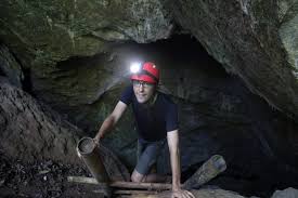 About Us images 9