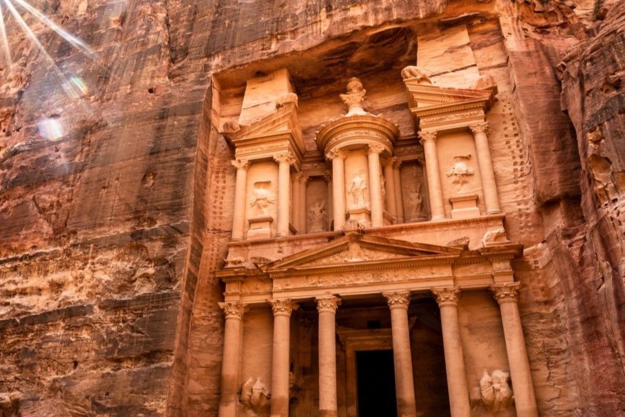 petra2