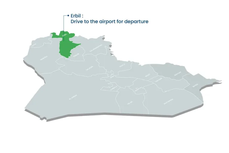 9-day Iraq group tours Post 2 08 Edited 768x512 1