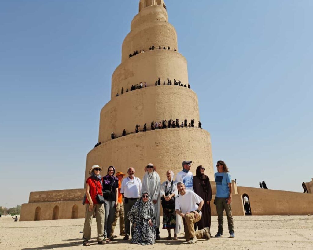 Samarra 2 1024x819