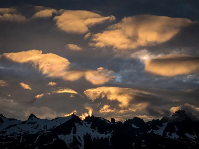 About Us ultimate guide outdoor nature photography 44