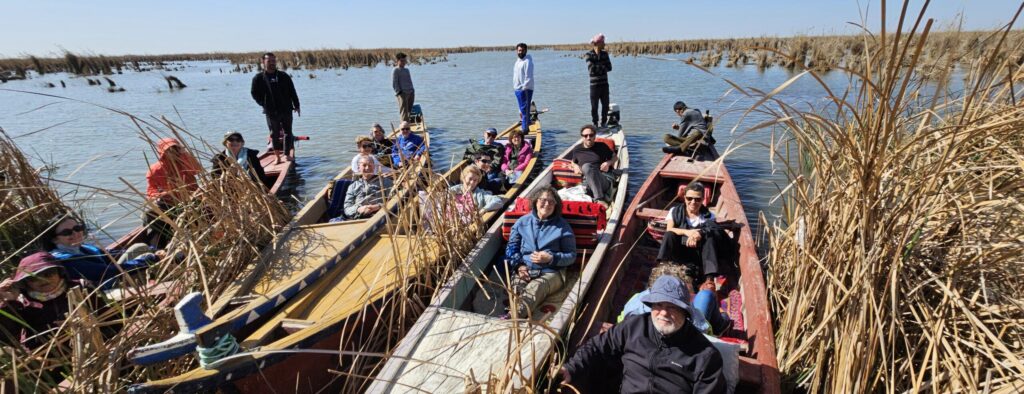 9-day Iraq group tours ٢٠٢٦٠٢٠٤ ١٢١١٣٥ Scaled E1778070380727 1024x394