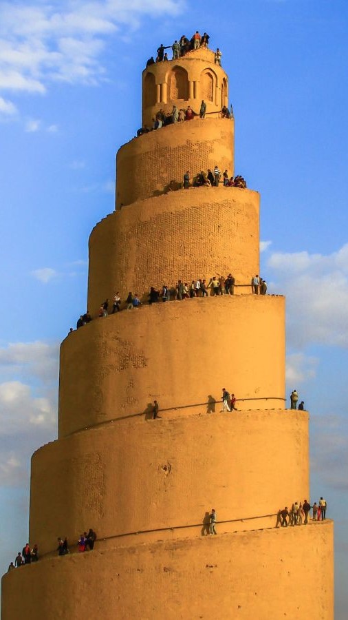 Saladin Governorate COPY