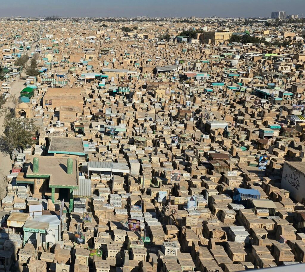 wadi al salam.jpg 1 scaled