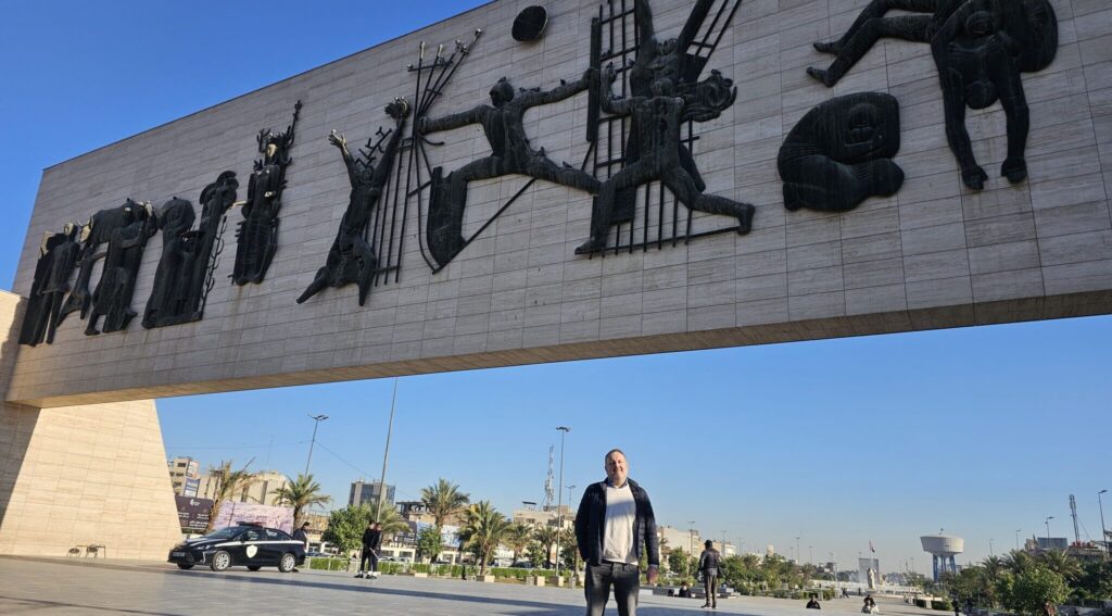 5-Day Iraq Legacy Tour ٢٠٢٥١٢٢٠٠٩٢٩١٥ scaled e1783338530588